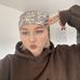 Profile Picture of Martyna Radefeld (@martyna.radefeld) on Facebook