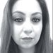 Profile Picture of Lupe Diaz-Almanza (@galmanza28) on Pinterest