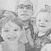 Profile Picture of Brad Pierro (@Brad-Pierro) on Facebook