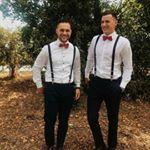 Profile Picture of Michael Dinius (@michael_dinius) on Instagram