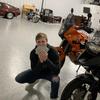 Profile Picture of CadenArnold (@@cadenarnold9) on Tiktok
