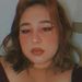 Profile Picture of Alice Monteiro (@liih4081) on Pinterest