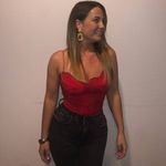 Profile Picture of Yvette Bogaards (@bogaardsyvette) on Instagram