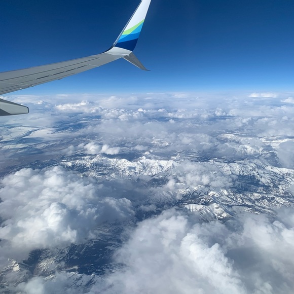 Profile Picture of Benjamin Liu (@benjaminbsd123) on Poshmark