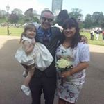 Profile Picture of Steven Fitzpatrick (@sj.fitzpatrick) on Instagram