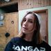 Profile Picture of Anna Scheid (@anna.scheid.545) on Facebook