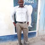 Profile Picture of Jn Roosevelt Desir (@jnroosevelt.desir.7) on Facebook