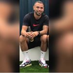 Profile Picture of Craig W (@mrwiggins) on Instagram