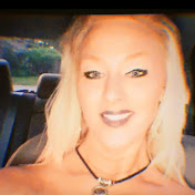 Profile Picture of Angela Dawn Gerbick Bohl Mayer (@angelagerbick5059) on Youtube