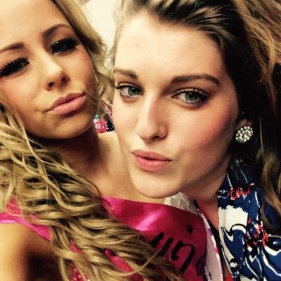 Profile Picture of ♣️ Cheryl (@@CherylRuss_) on Twitter