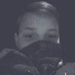 Profile Picture of Daniel (@danutu1234567890) on Instagram