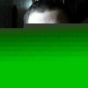 Profile Picture of Andrew Dement (@adeezydadon) on Myspace
