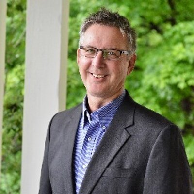 Profile Picture of Jeff MacIntosh (@Maccitycouncil) on Twitter