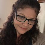 Profile Picture of Sheri bolduc (@bolducsheri) on Instagram