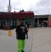 Profile Picture of Parrish Mitchell (@parrish.mitchell.33) on Facebook