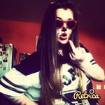 Profile Picture of Christopher Pesce (@timeaseuph) on Instagram