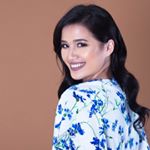 Profile Picture of Alyana Asistio (@alyanaasistio) on Instagram