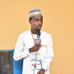 Profile Picture of Shuaib Ibrahim Shuaib (@is_shuaib) on Instagram