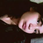 Profile Picture of Lorica Jojie (@lorica.jojie) on Facebook