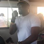 Profile Picture of Caleb Young (@cyoung008) on Instagram