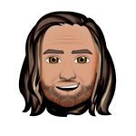 Profile Picture of Dan Wagner (@danwag06) on Instagram