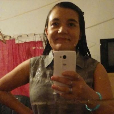 Profile Picture of Diana Anahi Andrada (@DianaAnahiAndr1) on Twitter