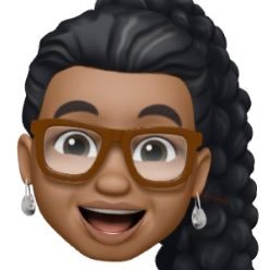 Profile Picture of Ruby Alexis (@RubyInTheEast) on Twitter