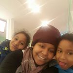 Profile Picture of Abraha Almaz (@abraha.almaz.1) on Instagram