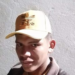 Profile Picture of Thomas Null (@thomas.null4) on Tiktok