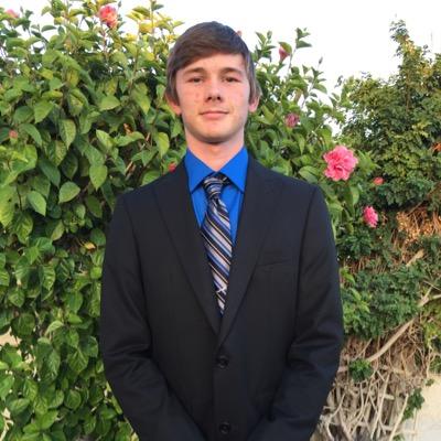 Profile Picture of Chris Proffer (@GameplaysnMore) on Twitter