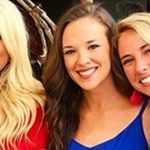 Profile Picture of Jacqueline Wright (@jdubbz32) on Instagram