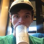 Profile Picture of Isaac Wilhelmi (@isaacb.w) on Instagram