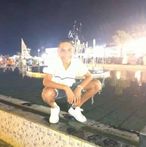 Profile Picture of Abdelnasser Mohammed (@Abdelnasser-Mohammed) on Facebook