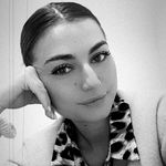 Profile Picture of lisacombe (@lisacombe) on Instagram