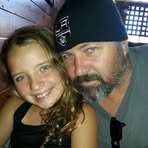Profile Picture of Thomas Baumgartner (@Thomas-Baumgartner) on Facebook