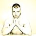 Profile Picture of Pete Maciejowski (@pete.maciejowski) on Facebook