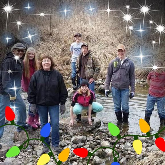 Profile Picture of Jackie Cassavant (@jax200644) on Poshmark