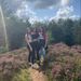 Profile Picture of Rebecca Pritchard (@becca_pritchardx) on Pinterest