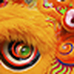 Monika Fischer-lehmann - Flickr Profile Picture of Monika Fischer-lehmann (@mofisch1) on Flickr