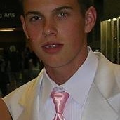 Profile Picture of Joel Godfrey (@godfrey_khhs88) on Myspace