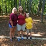 Profile Picture of Amber (@amber.boshers06) on Instagram