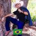 Profile Picture of Tony Miranda (@toni.miranda.52) on Facebook