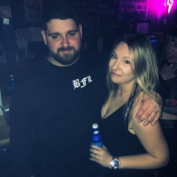 Profile Picture of Pat Margera (@rawlife77) on Poshmark