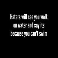 Profile Picture of Pooja Srivastava (@pooja-srivastava-34) on Quora