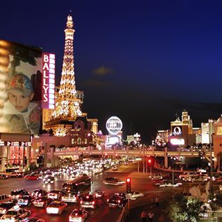 Profile Picture of Thomas Borbely (@thomas.borbely.1) on Facebook