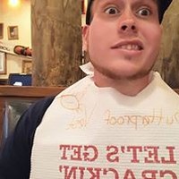 Profile Picture of Devon Rich (@devon-rich-1) on Quora