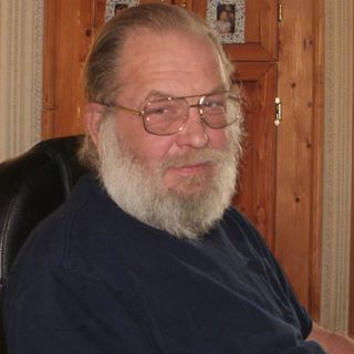 Profile Picture of Thomas Kisner (@thomas.kisner.3) on Facebook