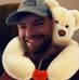 Profile Picture of Edward Preble (Rand) (@edward.preble.5) on Facebook