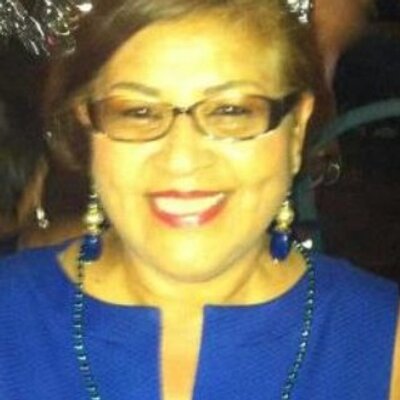 Profile Photo of Norma Hernandez (@Normis18) on Twitter