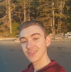 Profile Picture of Micheal Hawthorn (@Micheal-Hawthorn) on Facebook